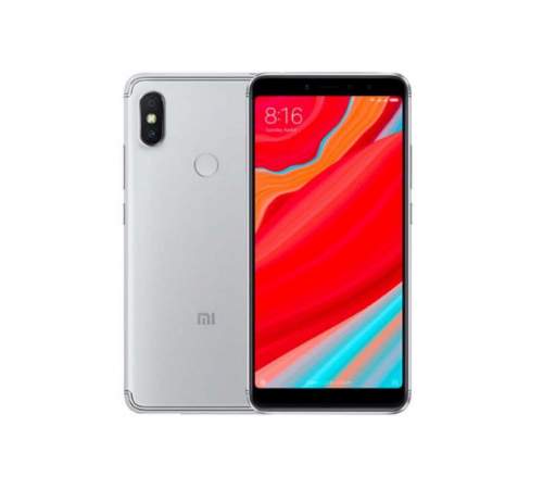 Смартфон Xiaomi Redmi S2 3/32GB Grey