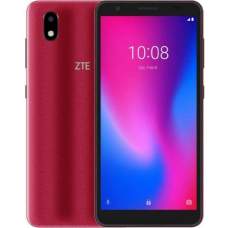 Смартфон ZTE BLADE A3 2020 1/32GB NFC Red