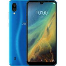 Смартфон ZTE BLADE A5 2020 2/32GB Blue