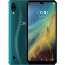 Смартфон ZTE BLADE A5 2020 2/32GB Green