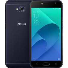 Смартфон Asus ZenFone Live (ZB553KL-5A006WW) DualSim Black