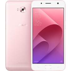 Смартфон Asus ZenFone Live (ZB553KL-5I089WW) DualSim Pink 