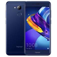 Смартфон Honor 6C Pro Blue