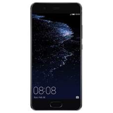 Смартфон Huawei P10 (VTR-L29) DualSim Black