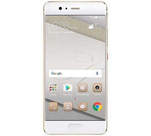 Смартфон Huawei P10 (VTR-L29) DualSim Gold