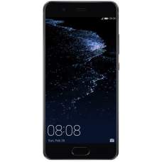 Смартфон Huawei P10 Plus (VKY-L29) DualSim Black