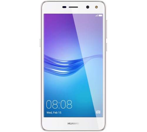 Смартфон Huawei Y5 2017 (MYA-U29) DualSim White