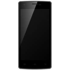 Смартфон KENEKSI Flash Dual Sim Black