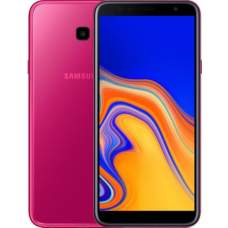 Смартфон Samsung Galaxy J4+ SM-J415F Pink