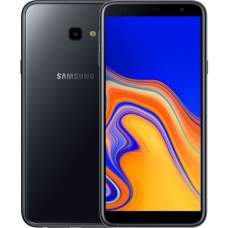 Смартфон Samsung Galaxy J4+ SM-J415FZKOSER Black