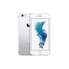 Смартфон APPLE iPhone 6S 32GB Silver