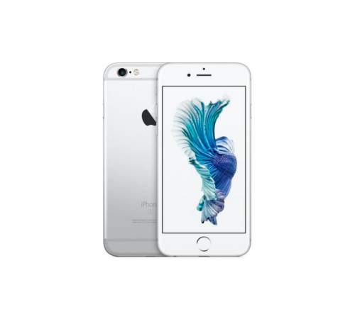 Смартфон APPLE iPhone 6S 32GB Silver
