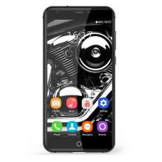 Смартфон OUKITEL K7000 Black