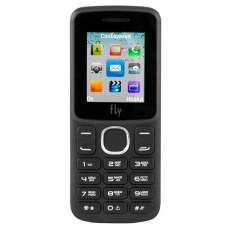 Мобильный телефон FLY FF179 Black