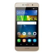 Смартфон HUAWEI Y6 Pro Gold