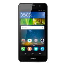 Смартфон HUAWEI Y6 Pro Grey