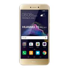 Смартфон HUAWEI P8 Lite 2017 Gold