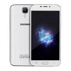 Смартфон DOOGEE X9 Pro White