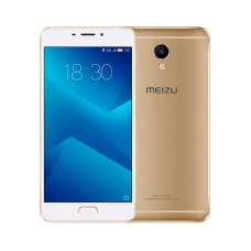 Смартфон MEIZU M5 Note 16Gb Gold