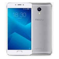Смартфон MEIZU M5 Note 3/16Gb White