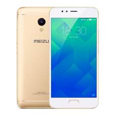 Смартфон MEIZU M5S 3/16Gb Gold