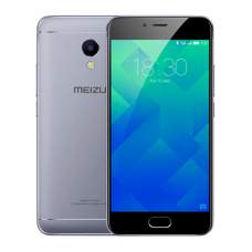 Смартфон MEIZU M5S 3/16Gb Grey