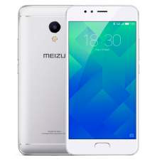 Смартфон MEIZU M5S 3/16Gb Silver