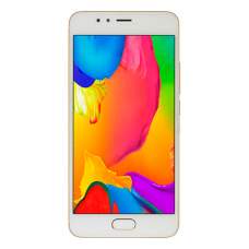 Смартфон MEIZU M5S 3/32Gb Gold