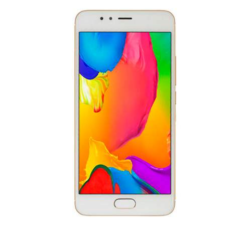 Смартфон MEIZU M5S 3/32Gb Gold