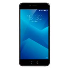 Смартфон MEIZU M5S 3/32Gb Grey