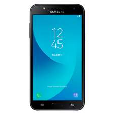 Смартфон SAMSUNG Galaxy J7 NEO Black (SM-J701FZKD)