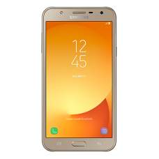 Смартфон SAMSUNG Galaxy J7 NEO Gold (SM-J701FZDD)