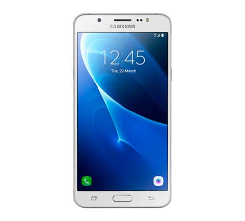 Смартфон SAMSUNG SM-J710F White  + Подарок стекло и чехол