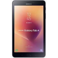 Планшет Samsung Galaxy Tab A T385 8.0" (2017) Black