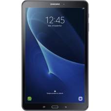 Планшет Samsung Galaxy Tab A T580 10.1" Black
