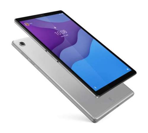 Планшет LENOVO TAB M10 (2Gn) PlGr (ZA6V0049UA)