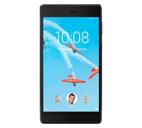 Планшет LENOVO TB-7304i 16Gb BL (ZA310015UA)