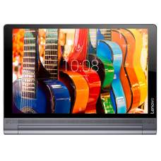 Планшет Lenovo Yoga Tablet 3 Pro X90L 10" LTE 4-64GB Puma Black (ZA0G0111UA)