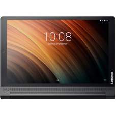 Планшет Lenovo Yoga Tablet 3 X703L Plus 10" LTE 3-32GB Puma Black (ZA1R0032UA)