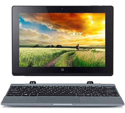 Планшет 2в1 Acer One 10 S1003-11VQ 10.1"