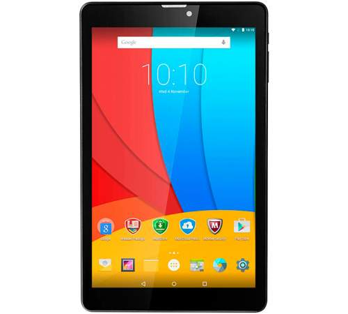 Планшет PRESTIGIO Multipad Wize 3108 3G