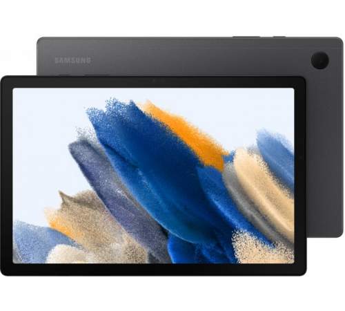 Планшет SAMSUNG Tab А8 WiFi 3/32 (SM-X200NZAA) Grey