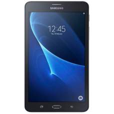 Планшет Samsung Galaxy Tab A T285 7.0" Black
