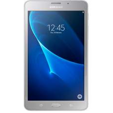Планшет Samsung Galaxy Tab A T285 7.0"Silver