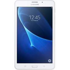 Планшет Samsung Galaxy Tab A T285 7.0" White