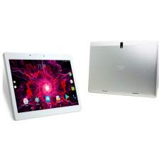 Планшет Nomi C101010 Ultra2 10 3G 16GB White-Grey