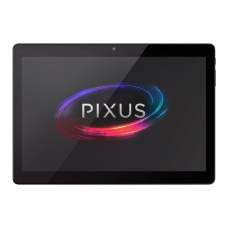 Планшет PIXUS Vision 3G 2/16GB