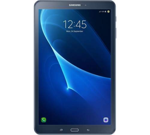 Планшет Samsung Galaxy Tab A T585 10.1" Blue