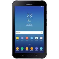 Планшет Samsung Galaxy Tab Active 2 (T395) Black