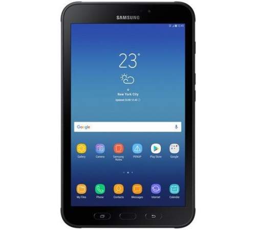 Планшет Samsung Galaxy Tab Active 2 (T395) Black